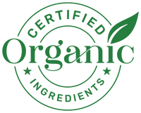 Certified Organic