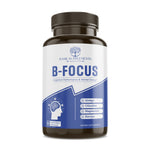 B - FOCUS - BasilSupplements